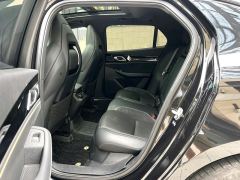 Lynk & Co 03 2.0T T5 2WDPro 5 - photo 6