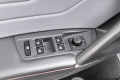 Volkswagen Tiguan L 330TSI 2WD R-Line Flagship Edition 5-seater - ფოტო 12