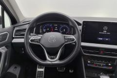 Volkswagen Tiguan L 330TSI 2WD R-Line Flagship Edition 5-seater - ფოტო 15