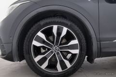Volkswagen Tiguan L 330TSI 2WD R-Line Flagship Edition 5-seater - ფოტო 6