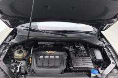 Volkswagen Tiguan L 330TSI 2WD R-Line Flagship Edition 5-seater - ფოტო 7