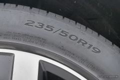 Volkswagen Tiguan L 330TSI 2WD R-Line Flagship Edition 5-seater - ფოტო 9
