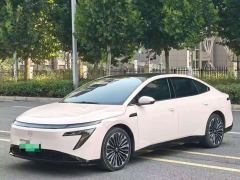 Nissan N7 540km 510 Air - ფოტო 1