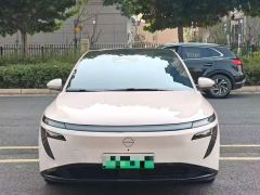Nissan N7 540km 510 Air - ფოტო 2