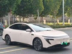 Nissan N7 540km 510 Air - ფოტო 3