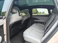 Nissan N7 540km 510 Air - ფოტო 6