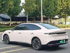 Nissan N7 540km 510 Air - ფოტო 7