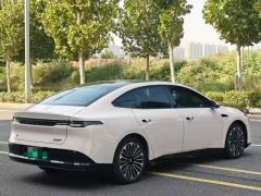 Nissan N7 540km 510 Air - ფოტო 9