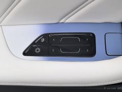 Neta GT 580km AWD580 Edition - фото 12