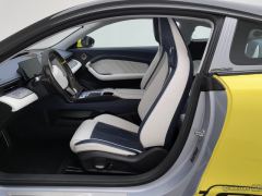 Neta GT 580km AWD580 Edition - фото 13