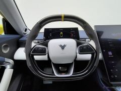 Neta GT 580km AWD580 Edition - фото 15