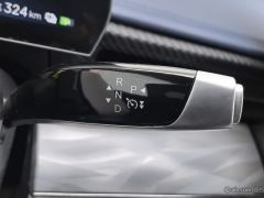 Neta GT 580km AWD580 Edition - фото 17