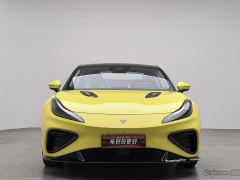 Neta GT 580km AWD580 Edition - фото 3