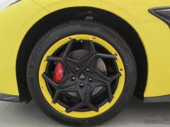 Neta GT 580km AWD580 Edition - фото 6