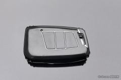Volkswagen Magotan PHEV GTE 1.4T Luxury Edition - photo 10
