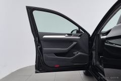 Volkswagen Magotan PHEV GTE 1.4T Luxury Edition - photo 11