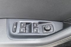 Volkswagen Magotan PHEV GTE 1.4T Luxury Edition - photo 12