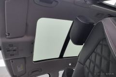 Volkswagen Magotan PHEV GTE 1.4T Luxury Edition - photo 18