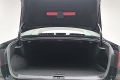 Volkswagen Magotan PHEV GTE 1.4T Luxury Edition - photo 20