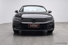 Volkswagen Magotan PHEV GTE 1.4T Luxury Edition - photo 3