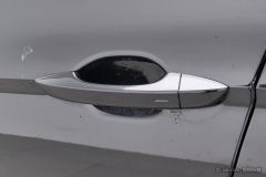 Volkswagen Magotan PHEV GTE 1.4T Luxury Edition - photo 8