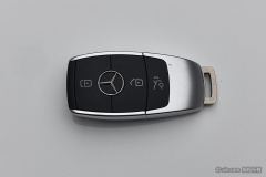 Mercedes-Benz A-Class Facelift A 200 L Sport Sedan Fashion Edition - photo 10