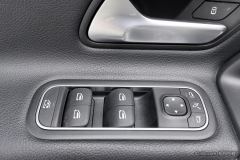 Mercedes-Benz A-Class Facelift A 200 L Sport Sedan Fashion Edition - photo 12
