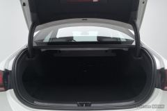 Mercedes-Benz A-Class Facelift A 200 L Sport Sedan Fashion Edition - photo 20
