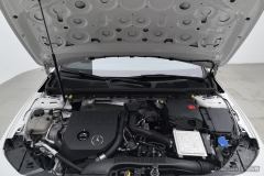 Mercedes-Benz A-Class Facelift A 200 L Sport Sedan Fashion Edition - photo 7