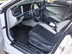 Volkswagen Lamando L 280TSI Edition - фото 14