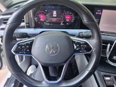 Volkswagen Lamando L 280TSI Edition - фото 18