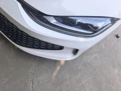 Volkswagen Lamando L 280TSI Edition - фото 4