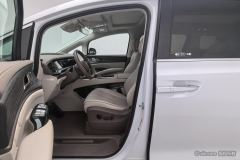 Denza D9 EV 600km 4WD Flagship Edition 7-seater - ფოტო 13