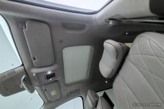 Denza D9 EV 600km 4WD Flagship Edition 7-seater - ფოტო 18