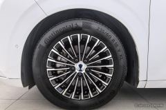 Denza D9 EV 600km 4WD Flagship Edition 7-seater - ფოტო 6