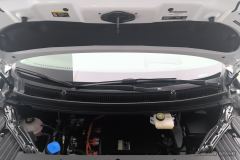 Denza D9 EV 600km 4WD Flagship Edition 7-seater - ფოტო 7
