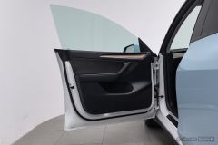 Tesla Model Y Facelift 660km Long Range AWD - фото 11
