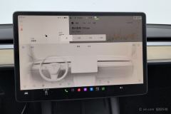 Tesla Model Y Facelift 660km Long Range AWD - фото 16