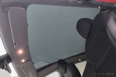 Tesla Model Y Facelift 660km Long Range AWD - фото 18