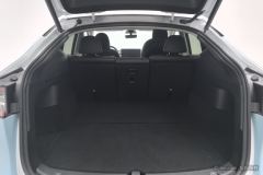 Tesla Model Y Facelift 660km Long Range AWD - фото 20