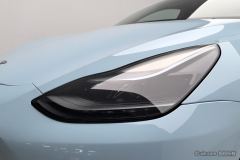 Tesla Model Y Facelift 660km Long Range AWD - фото 5