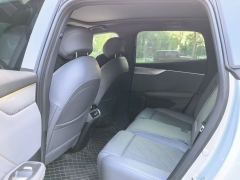 Deepal S05 BEV 520Max - ფოტო 7