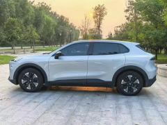 Deepal S05 BEV 520Max - ფოტო 9