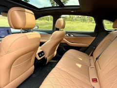 Geely Galaxy A7 EM-i 1.5L 150km Starship Edition - ფოტო 5