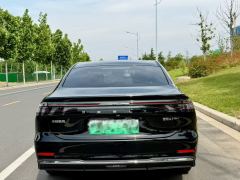 Geely Galaxy A7 EM-i 1.5L 150km Starship Edition - ფოტო 8