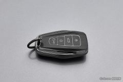 Geely Xingyue L 2.0T Dual Clutch 2WD Intelligent Venerable - фото 10