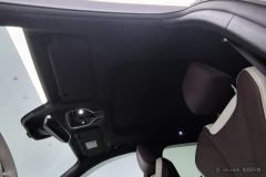 Geely Xingyue L 2.0T Dual Clutch 2WD Intelligent Venerable - фото 18