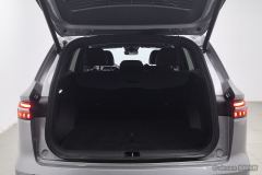 Geely Xingyue L 2.0T Dual Clutch 2WD Intelligent Venerable - фото 20