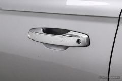Geely Xingyue L 2.0T Dual Clutch 2WD Intelligent Venerable - фото 8