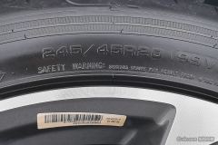 Geely Xingyue L 2.0T Dual Clutch 2WD Intelligent Venerable - фото 9